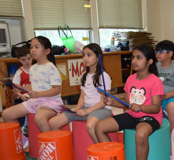 screenshot 2025 07 02 at 11.26.31 am 1